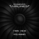Twin View - Polymnia (Original Mix)