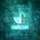 Zenfire - Near The Sun (Extended Mix)