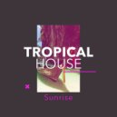 Ibiza Lounge, Chillout Lounge, Tropical House - All The Summers We Had