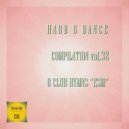 DJ Marselle Dominator - Breath Of Spring (Club H&D Mix)