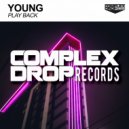 YounG (KO) - Play Back (Original Mix)