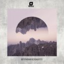 Pasky - Das Andere Ich (Original Mix)