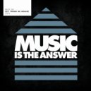Mark Lower & Shyam P - Wrong Turn