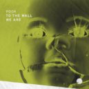 Pook - To The Wall (Original Mix)