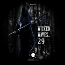 Luix Spectrum & Fabian Krenz - Smashed Duplex (D.N.S Remix)