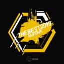 The Broker - On The Blouse