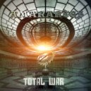 Amarantes - Lord Sapanos Total War (Original Mix)