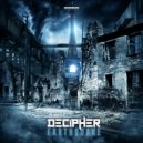 Decipher - Lose My Mind (Original Mix)