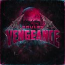 Soulez - Vengeance (Original Mix)