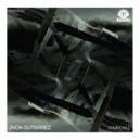 Jhon Gutierrez - Churchill (Original Mix)