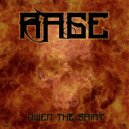 Owen The Saint - Distrust