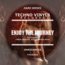 DaniGarcia - We Go Flight (Original Mix)