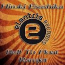 Hiroki Esashika - Ramjet (Original Mix)