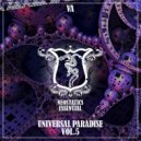 Jarvith Bhaut Perz - Little Warrior (Original Mix)