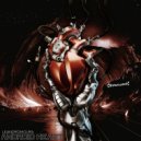 Leandro Moura - Disaster Pieces (Original Mix)