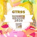 Danske Beat - Groove Addicted (Original Mix)