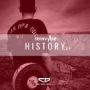 sEEn Vybe - Histroy (Original Mix)