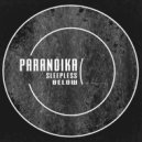 Paranoika - Sleepless (Original Mix)