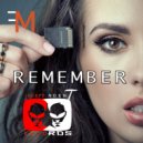 FÜRTON MUSIC - Remember (Original Mix)