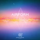 Airform - Province Of Mirrors (Original Mix)