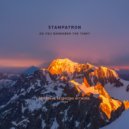 Stampatron - Do You Remember The Time?