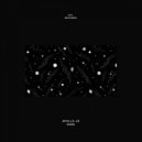 Apollo Jr - Voke (Original Mix)