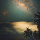 Justin Paul - Sunbeam (Original Mix)