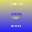 Stollen - Merlin