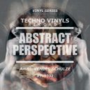 Vendel Schulze - Abstract Perspective