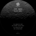 Steve Parker - Rhea