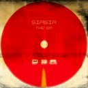 Siasia - The Shard (Original Mix)