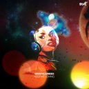 Groove Junkies - Keep Me Loving (Original Mix)