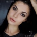 DJ Aristocrat & Dessy Slavova - Games (Original Mix)
