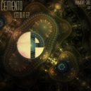 CementO - Celula
