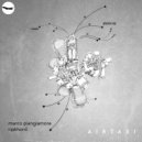 Marco Piangiamore, Ripkhord - Killah