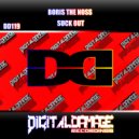 Boris The Noss - Suck Out (Original Mix)