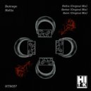 Buitrago - Neftis (Original Mix)