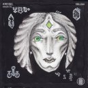 Kreisel - Brontal (Original Mix)