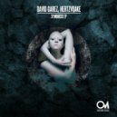 David Garez, Hertzqvake - Awake