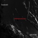 Lefthandsoundsystem - T5dr28 (Original Mix)
