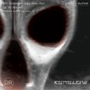 Simon Foran - Nihilus (Original Mix)