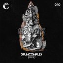 Drumcomplex - Gravity