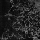 Ayarcana - Direct Realism