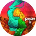Rikfell - Into The Storm (Original Mix)