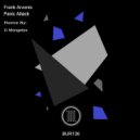 Frank Arvonio - Panic Attack