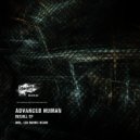 Advanced Human - Recall (Original Mix)