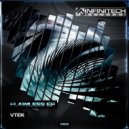 VTEK - Tito Baila