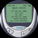 MoJoe Feat. Kimbo - Yhyh