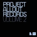 Jakebob - Lines (Original Mix)