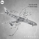 Luiz & Winth, Stevie Best - Margaux